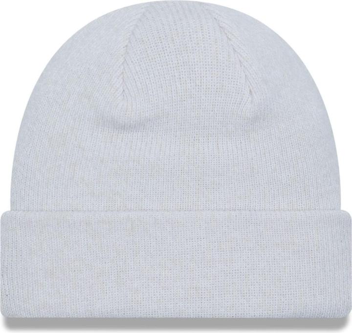 Actual product image New Era Knit Enfant Beanie d'hiver - New York Yankees