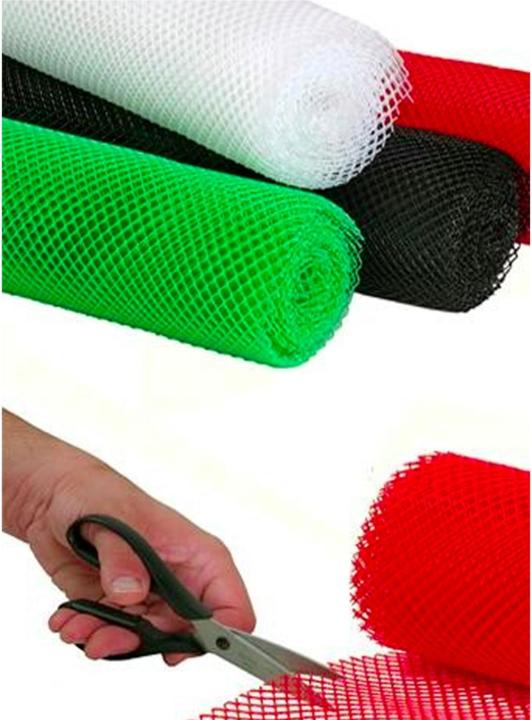 Image du produit Ich-zapfe Rollmatte