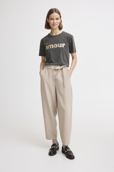 Produktbild B.young Solko Text (XS)