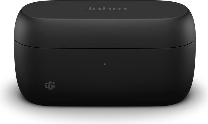 Produktbild Jabra Evolve2 Buds MS (Kabellos, USB-C)