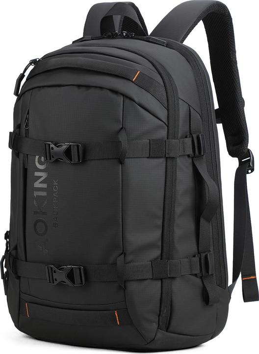 Produktbild Aoking Rucksack (5019.75 l)