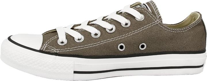 Produktbild Converse Chuck Taylor All Star OX (39.5)