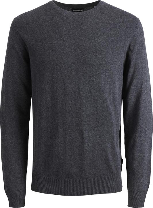 Jack & Jones Crew Neck Strickpullover (XS)