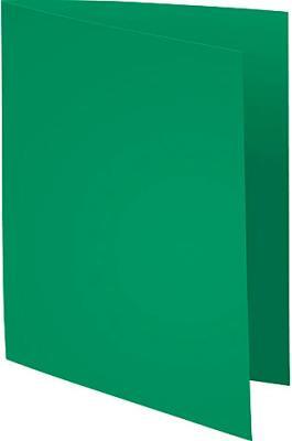 Produktbild Exacompta BAHIA 80 - Aktenumschläge A4 (A4, 100 x)
