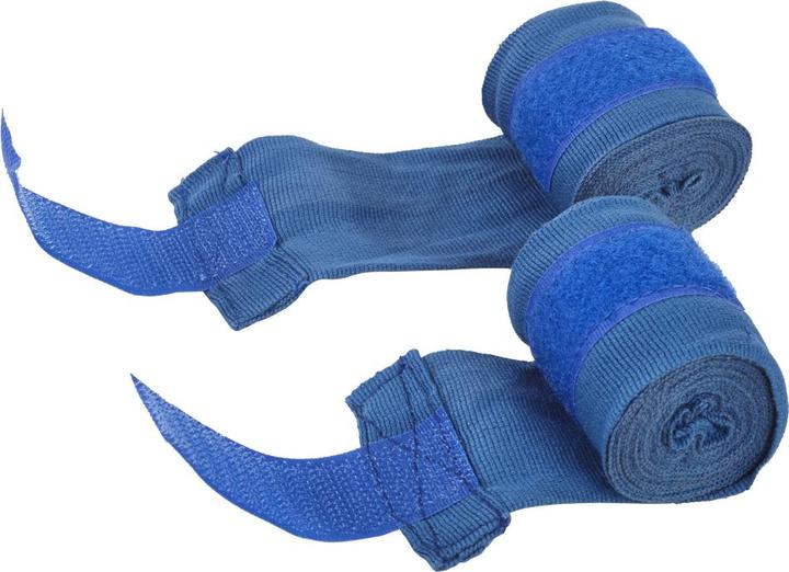 Image du produit Phoenix Boxbandagen, 250 cm lang