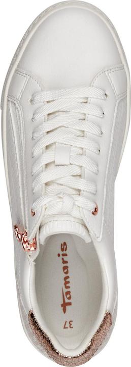 Immagine prodotto Tamaris Sneaker (40)