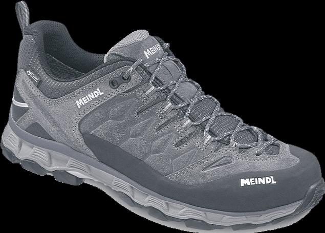 Image du produit Meindl Lite Trail Men GTX® (42.5)