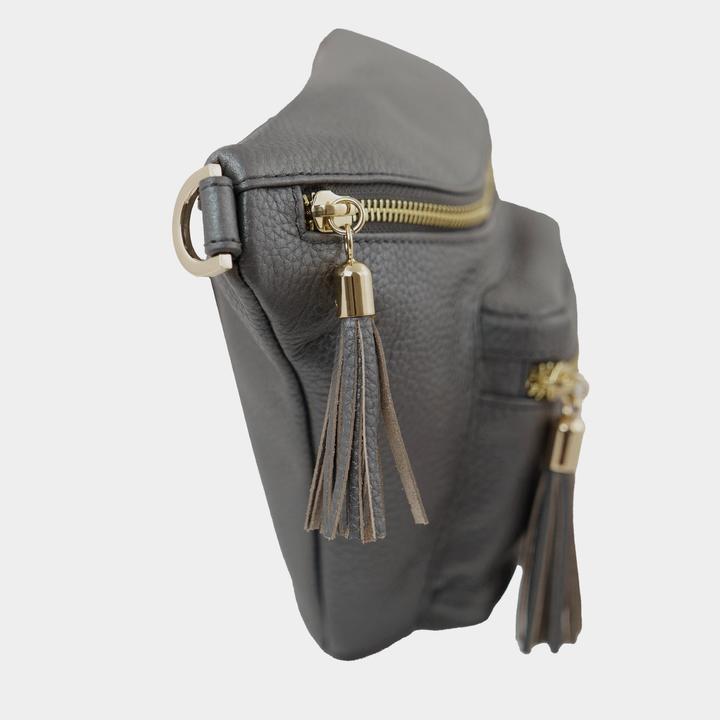 Produktbild Braun Büffel Alessia