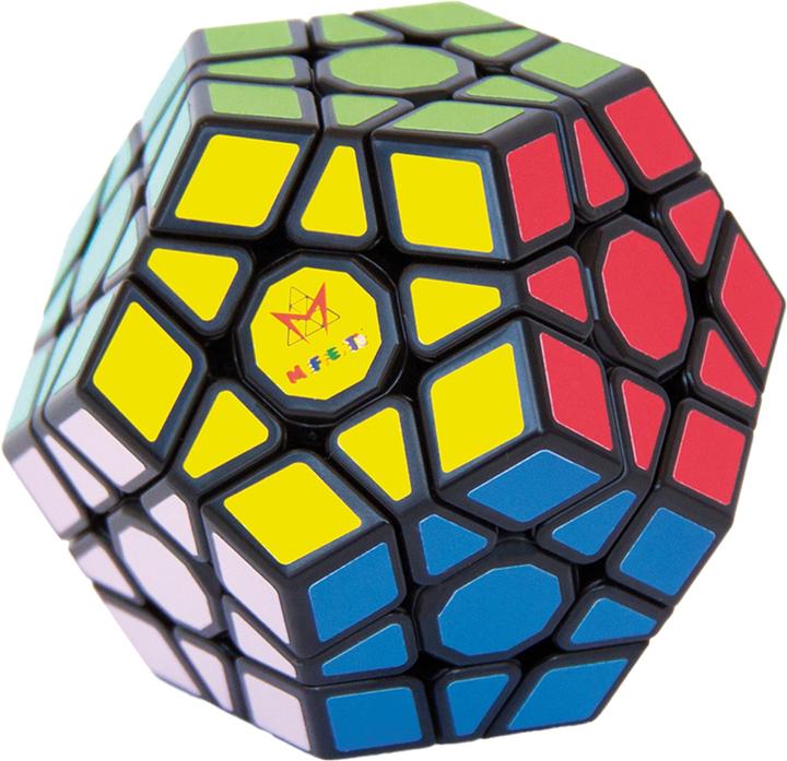 Immagine prodotto Recent Toys Megaminx (5 x 5)