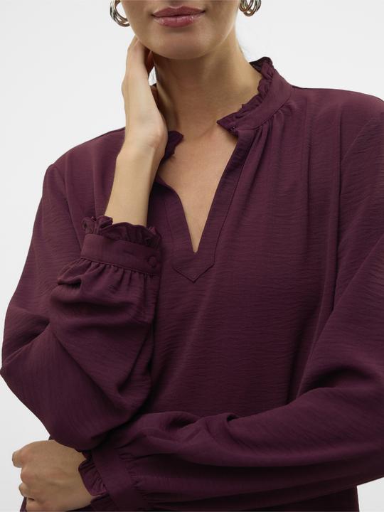 Image du produit Vero Moda VMALVA Top Top (XS)
