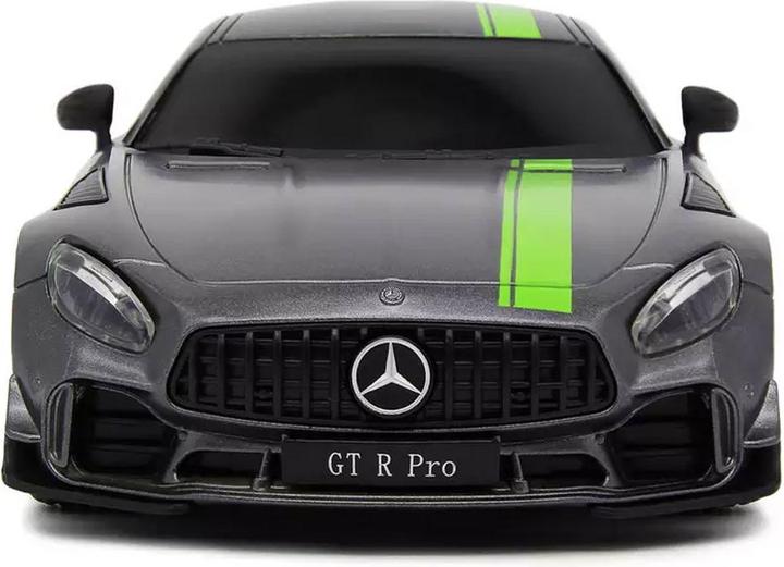 Produktbild Mercedes-Benz AMG GT PRO Funkgesteuertes Auto