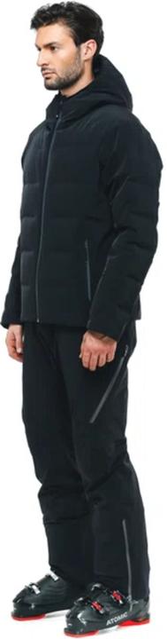 Actual product image Dainese Ski Down Jacket M (L)