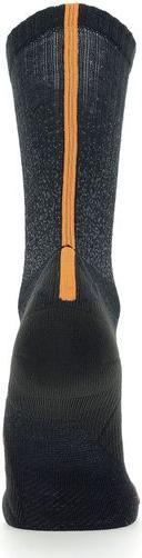 Image du produit UYN Cycling Aero Winter (35 - 38)