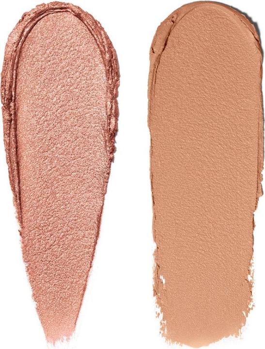 Image du produit Bobbi Brown Ombre à paupières BB - Stick d'ombres à paupières à la crème longue tenue Pink Copper/ Cashew (Noix de cajou, Cuivre rose)