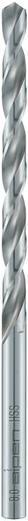 Actual product image Alpen Twist drill HSS - MAYKESTAG (7.9 mm)