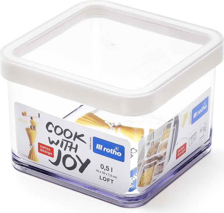 Immagine prodotto Rotho Loft (0.50 l)