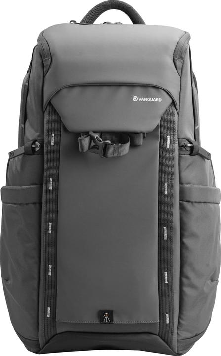 Image du produit Vanguard Veo Adaptor R48 (Sac à dos photo, 20 l)
