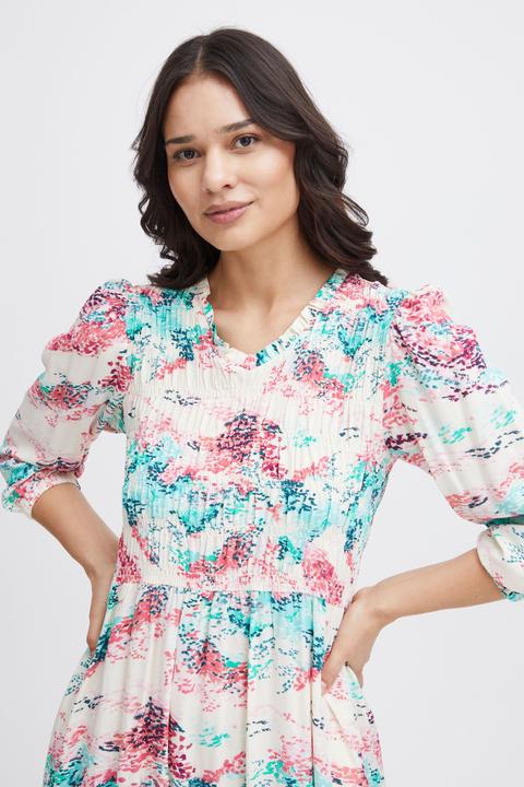 Actual product image Fransa FRLALU DR 1 20613512 (L)