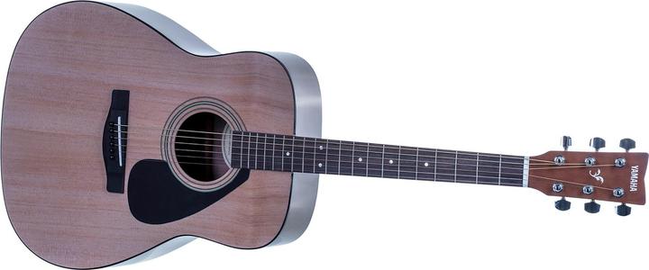 Immagine prodotto Yamaha Chitarra acustica F310II (Chitarra acustica, Peccio, Meranti)