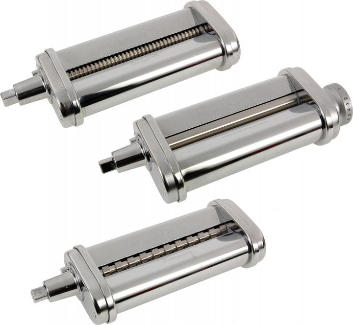 Immagine prodotto KitchenAid Attacco per noodle in tre parti