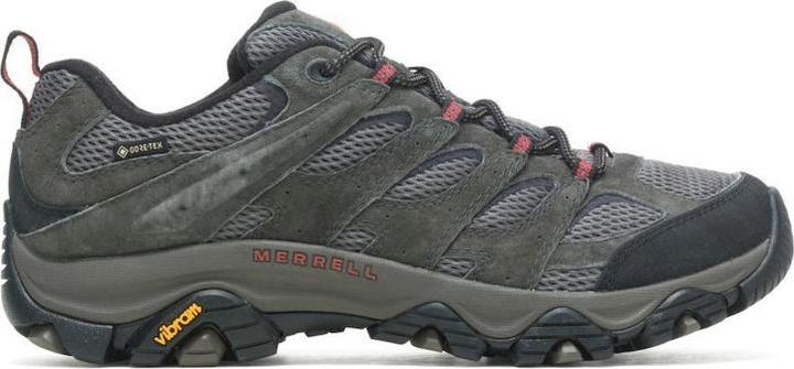 Produktbild Merrell Moab 3 Gtx (48)