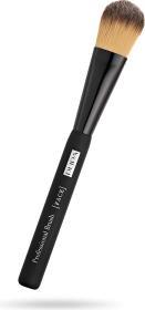Image du produit Pupa Milano foundation brush (Fond de teint)