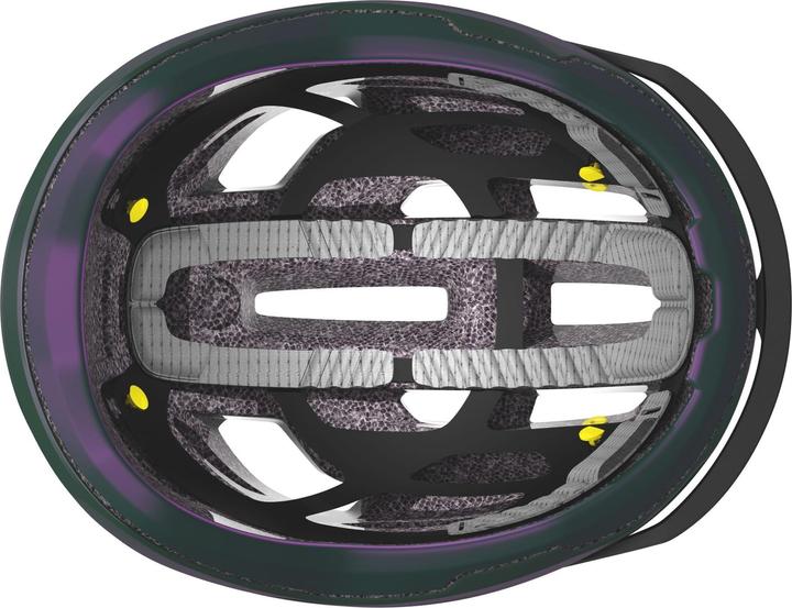 Immagine prodotto Scott Sports Arx Plus MIPS (55 - 59 cm)