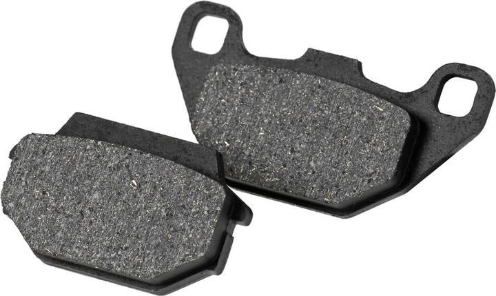 Produktbild Galfer Bike G1054 FD261
