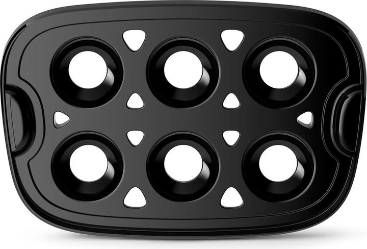 Produktbild Philips HD9137/90 (EU-Stecker)