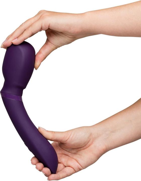 Image du produit We-Vibe Mur 2