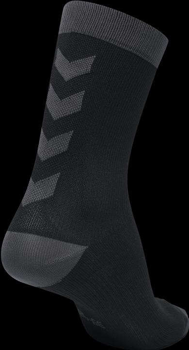 Actual product image hummel Element Indoor Sport Sock 2 Pack (46 - 48)