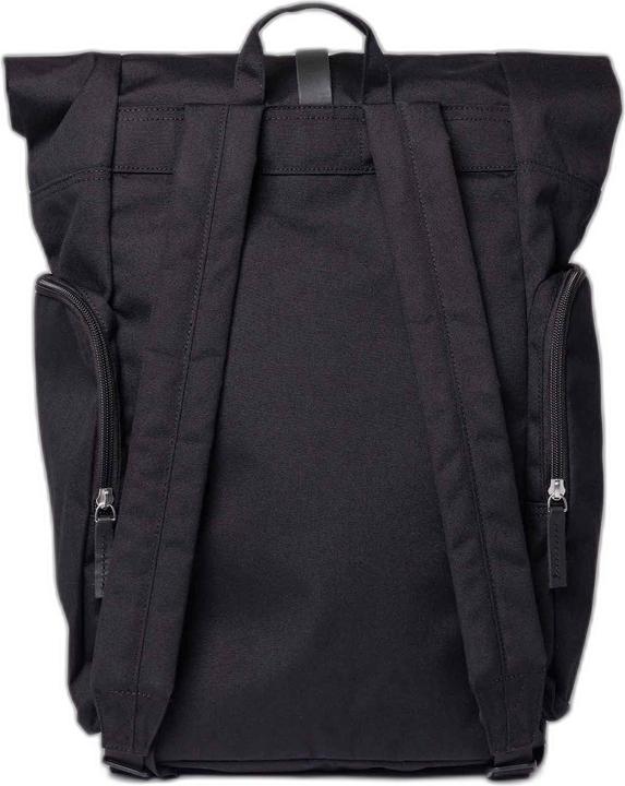Actual product image Sandqvist Axel 34 (23 l)