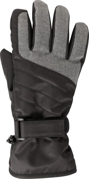 Mountain Warehouse Skihandschuhe Glide Wasserfest (XS)