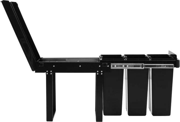 Image du produit VidaXL Liat (36 l)