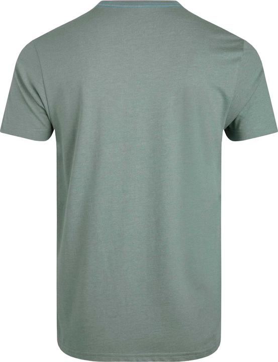 Produktbild Weird Fish Coasting TShirt (4XL)