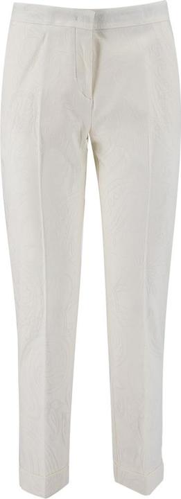 Etro Trousers