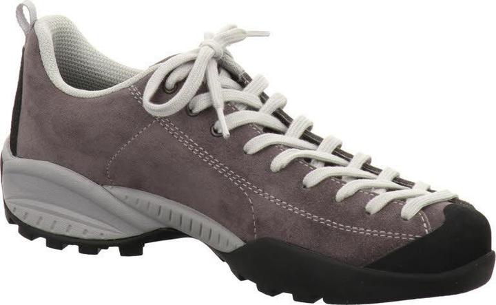 Image du produit Scarpa Mojito (41)