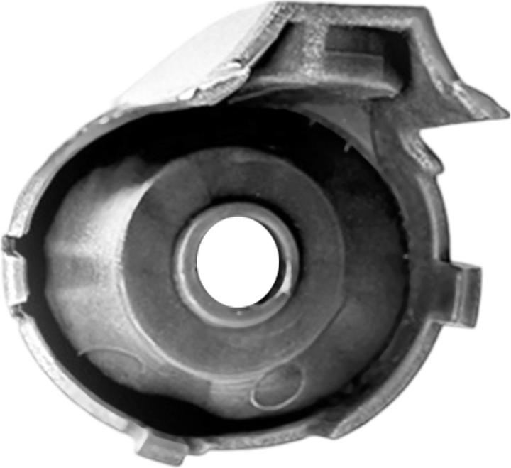 Immagine prodotto Mini Motor LED-Abdeckung Ersatzteil