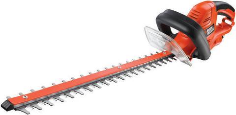 Image du produit Black & Decker Taille-haies GT5560 (Taille-haie électrique)