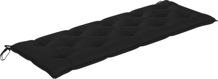 Actual product image VidaXL Henryk (150 x 50 x 7 cm)
