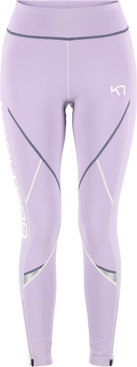 Image du produit Kari Traa Louise 2.0 Tights (M)
