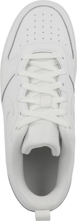 Produktbild Nike Court Borough Low 2 Kinder Sneaker (40)