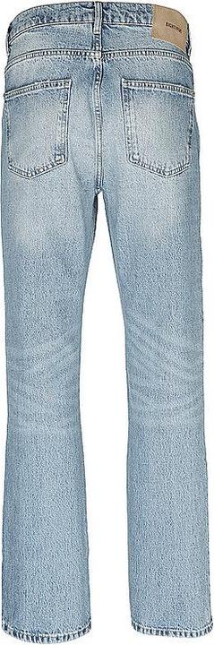 Image du produit Eightyfive 85S-330-26 (29)
