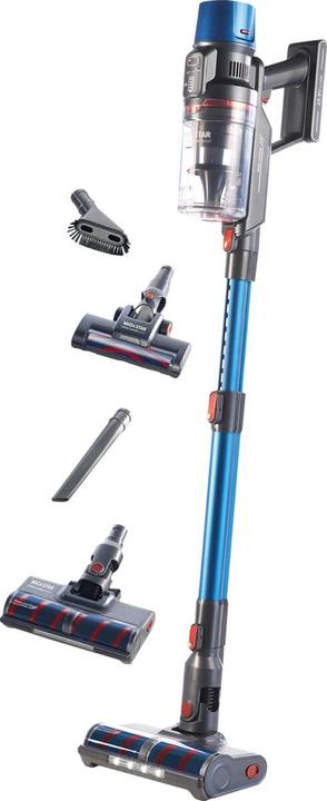 Image du produit Mio Star Power Cleaner Smart