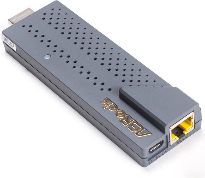 Immagine prodotto AsRock Asro G10