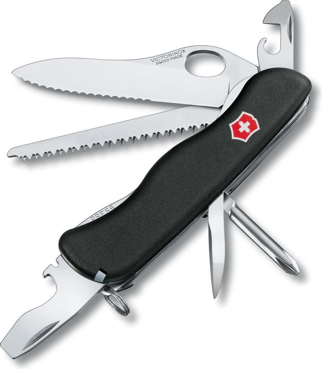 Produktbild Victorinox Trailmaster