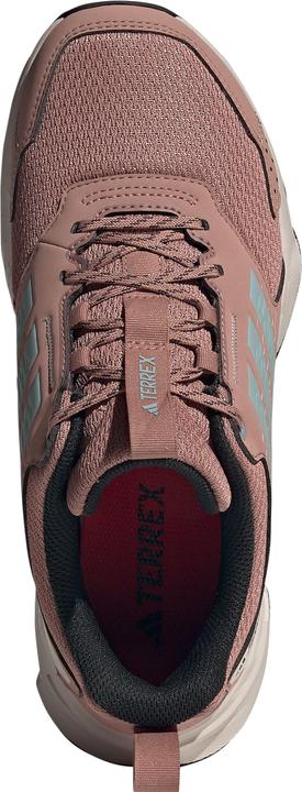 Produktbild adidas Tracefinder 2 (40.5, 41)
