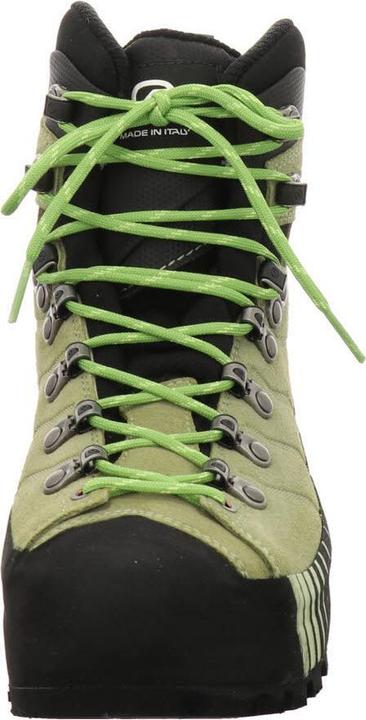 Produktbild Scarpa Ribelle HD (40)