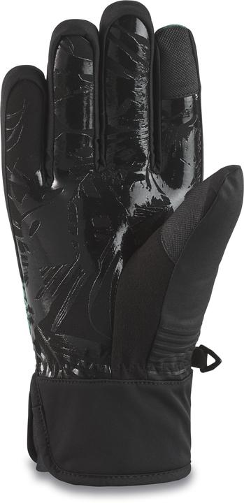 Produktbild Dakine Crossfire Glove (L)