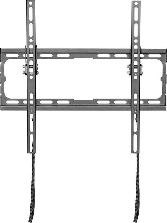 Produktbild Kivi Seinakinnitus Tilt 32-70" (Wand, 70", 45 kg)